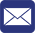 mail icon